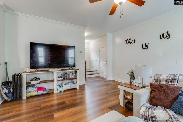 54 Revelstone Way, Chapin, SC 29036