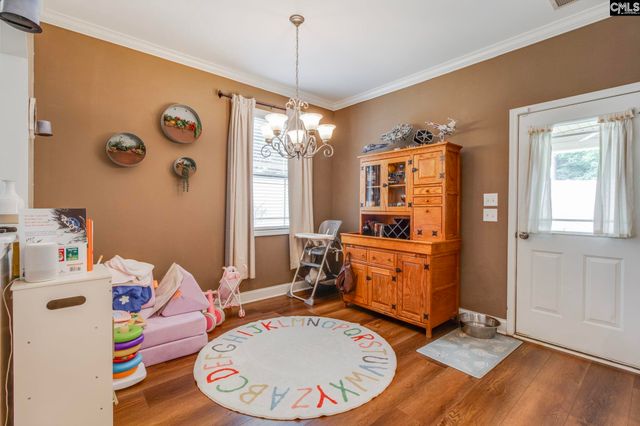 54 Revelstone Way, Chapin, SC 29036