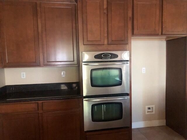 4463 Pike Court, Redding, CA 96002