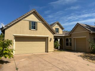 4463 Pike Court, Redding, CA 96002