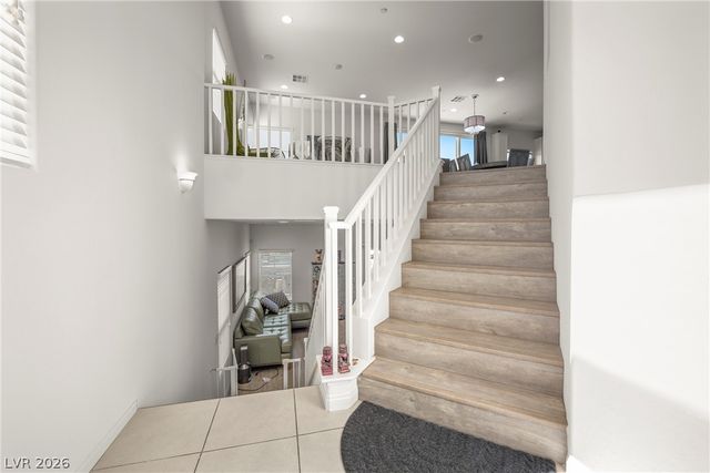 11 Via Dolcetto, Henderson, NV 89011
