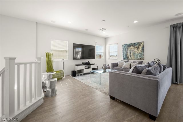 11 Via Dolcetto, Henderson, NV 89011