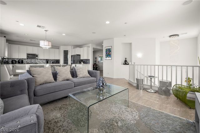 11 Via Dolcetto, Henderson, NV 89011