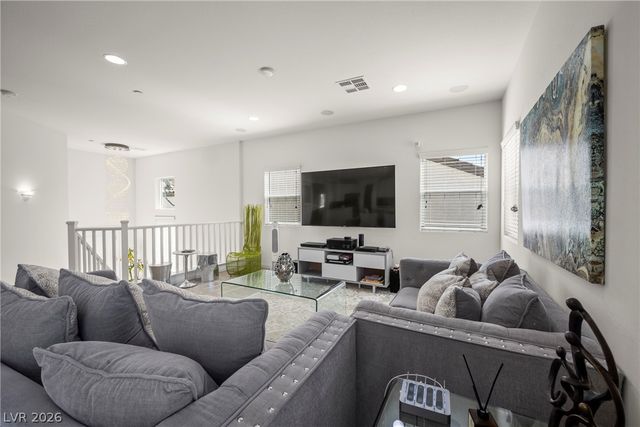 11 Via Dolcetto, Henderson, NV 89011