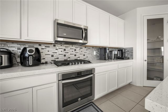 11 Via Dolcetto, Henderson, NV 89011