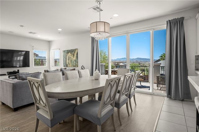 11 Via Dolcetto, Henderson, NV 89011