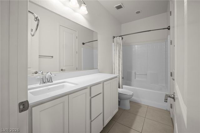 11 Via Dolcetto, Henderson, NV 89011