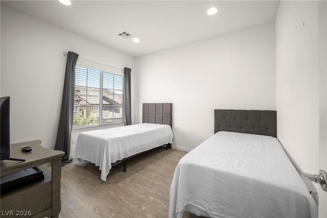 11 Via Dolcetto, Henderson, NV 89011