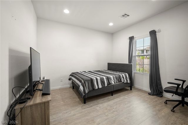 11 Via Dolcetto, Henderson, NV 89011