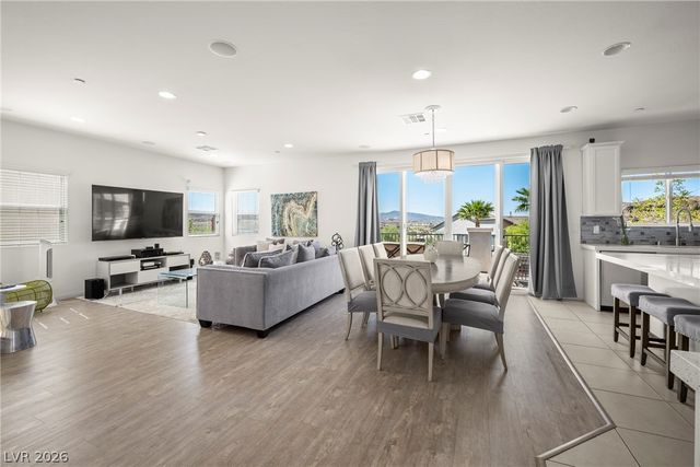 11 Via Dolcetto, Henderson, NV 89011