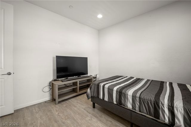 11 Via Dolcetto, Henderson, NV 89011