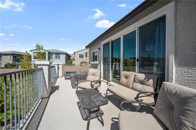 11 Via Dolcetto, Henderson, NV 89011