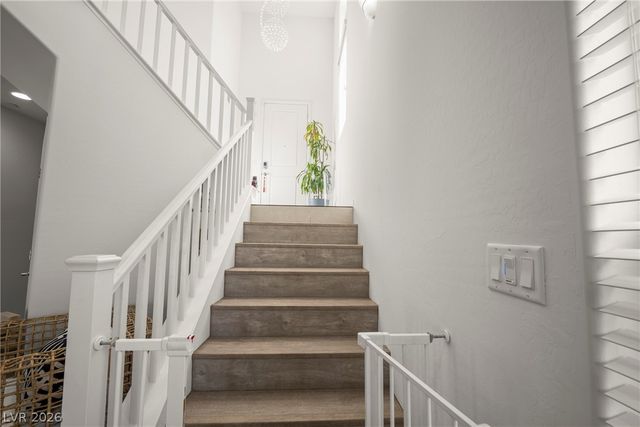 11 Via Dolcetto, Henderson, NV 89011