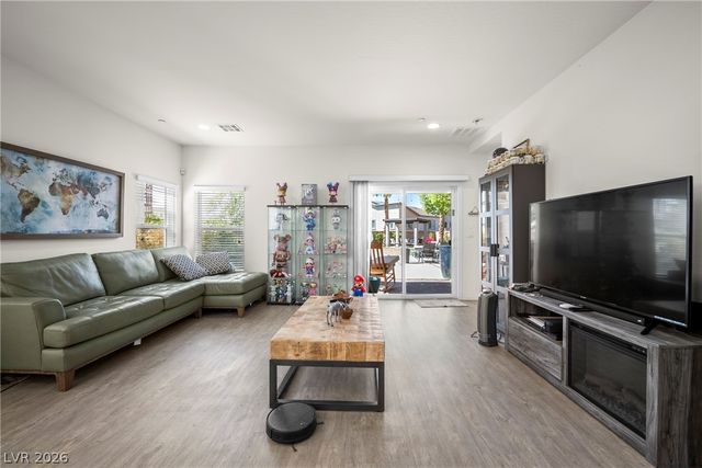 11 Via Dolcetto, Henderson, NV 89011