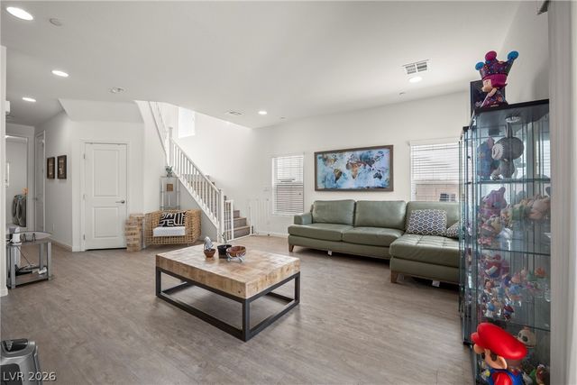 11 Via Dolcetto, Henderson, NV 89011