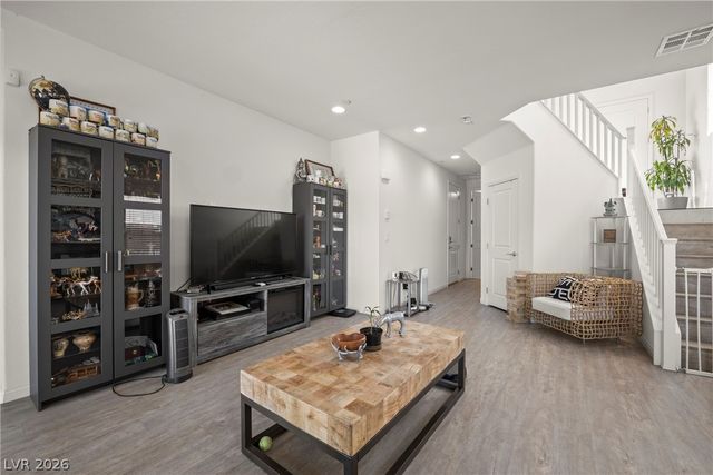 11 Via Dolcetto, Henderson, NV 89011