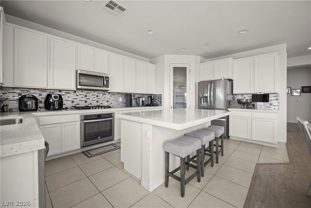 11 Via Dolcetto, Henderson, NV 89011