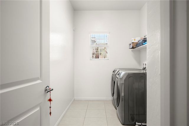 11 Via Dolcetto, Henderson, NV 89011
