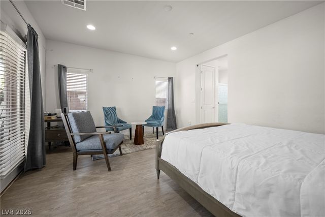 11 Via Dolcetto, Henderson, NV 89011