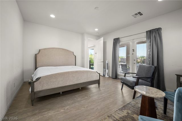 11 Via Dolcetto, Henderson, NV 89011