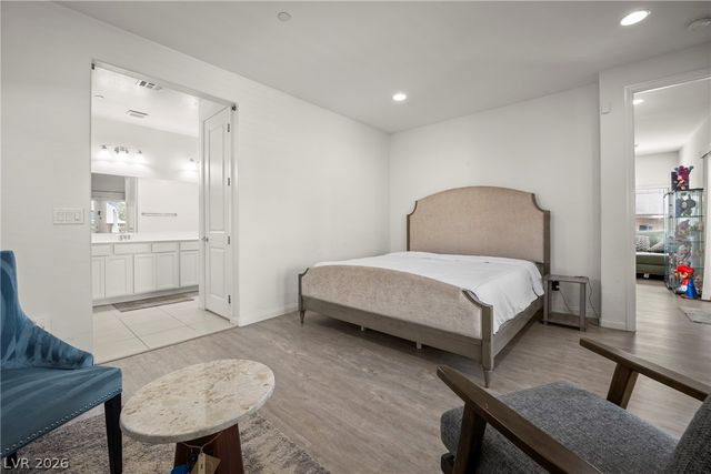 11 Via Dolcetto, Henderson, NV 89011