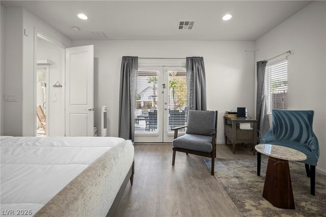 11 Via Dolcetto, Henderson, NV 89011