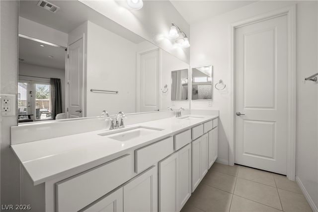 11 Via Dolcetto, Henderson, NV 89011