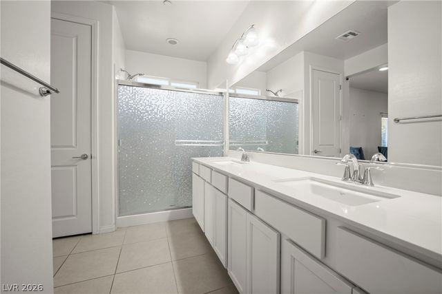 11 Via Dolcetto, Henderson, NV 89011