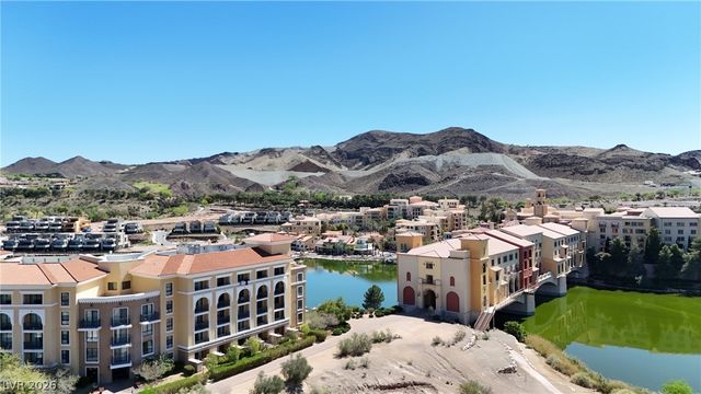 11 Via Dolcetto, Henderson, NV 89011