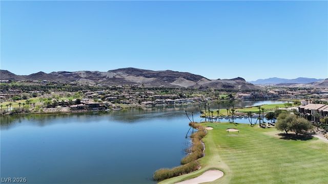 11 Via Dolcetto, Henderson, NV 89011