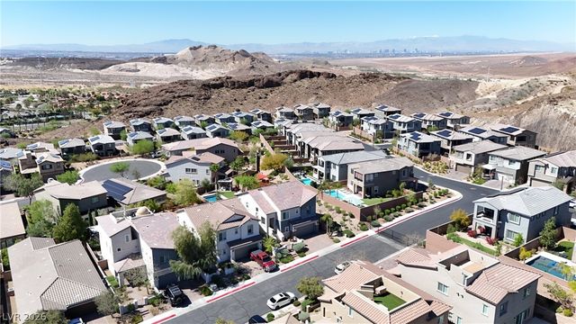 11 Via Dolcetto, Henderson, NV 89011