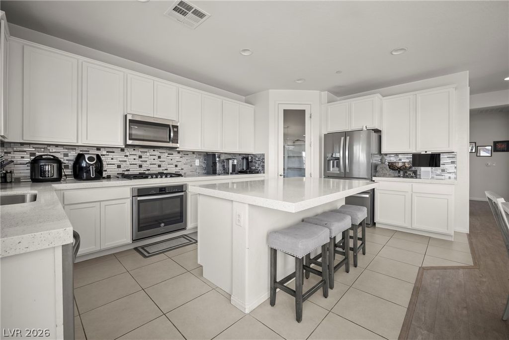 11 Via Dolcetto, Henderson, NV 89011 — photo 4