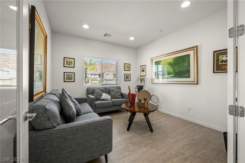 11 Via Dolcetto, Henderson, NV 89011 — photo 5