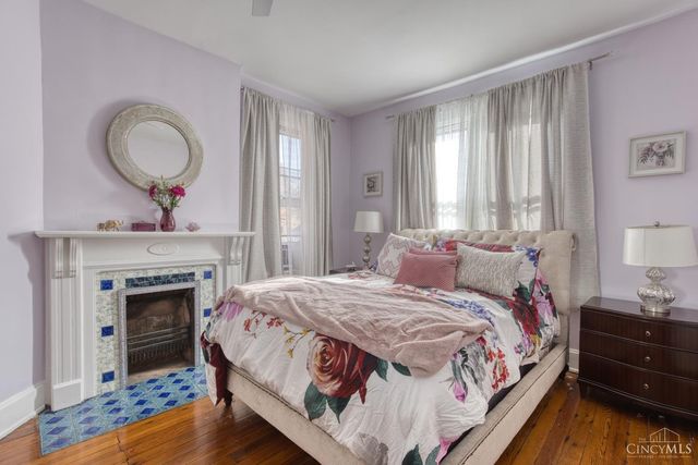 1834 Chase Avenue, Cincinnati, OH 45223