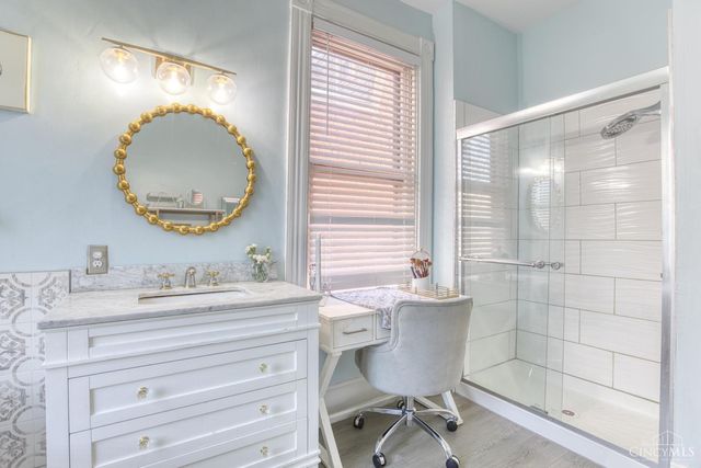 1834 Chase Avenue, Cincinnati, OH 45223