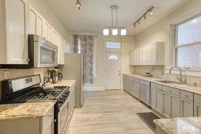 1834 Chase Avenue, Cincinnati, OH 45223