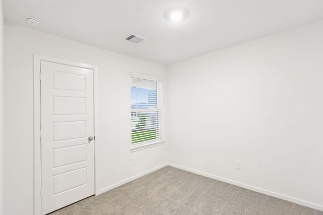 14259 Granger Pointe Lane, Conroe, TX 77302