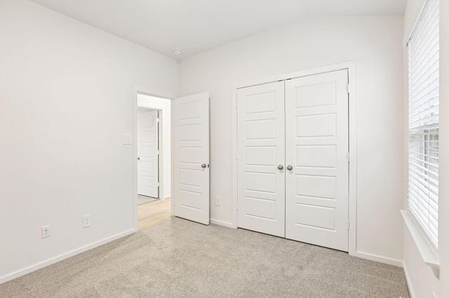14259 Granger Pointe Lane, Conroe, TX 77302