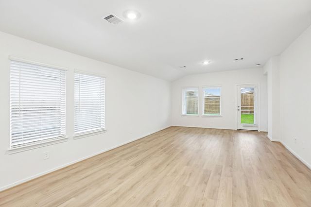 14259 Granger Pointe Lane, Conroe, TX 77302