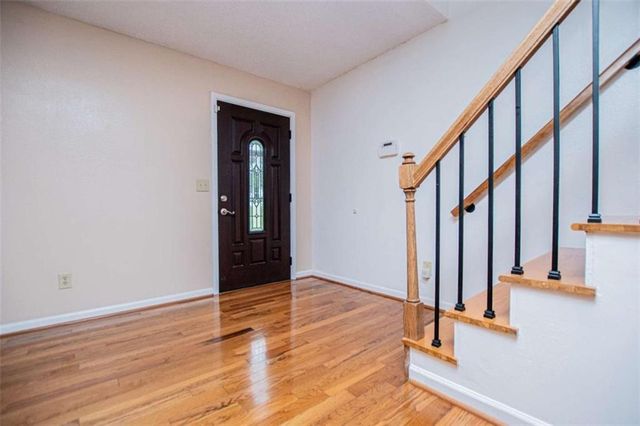 284 Katie Lane, Carrollton, GA 30117