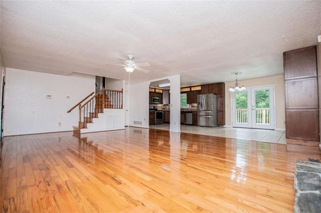 284 Katie Lane, Carrollton, GA 30117