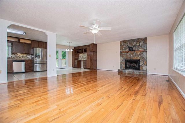 284 Katie Lane, Carrollton, GA 30117