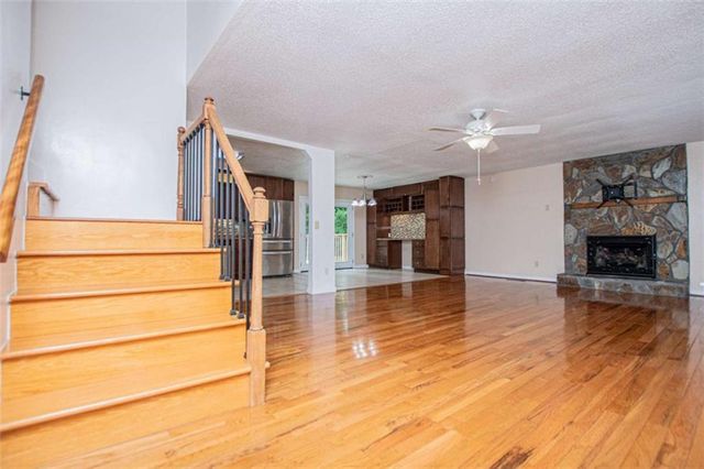 284 Katie Lane, Carrollton, GA 30117