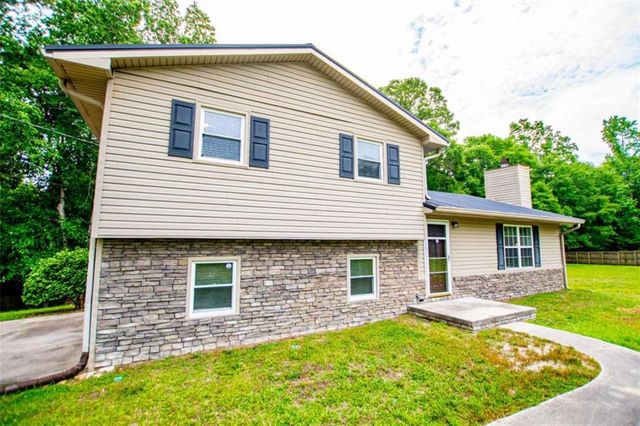 284 Katie Lane, Carrollton, GA 30117