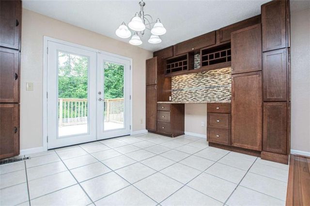 284 Katie Lane, Carrollton, GA 30117