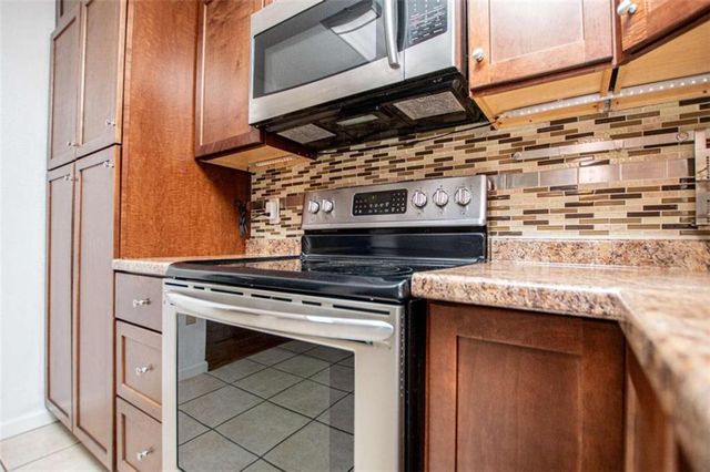 284 Katie Lane, Carrollton, GA 30117