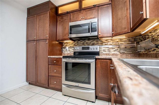 284 Katie Lane, Carrollton, GA 30117