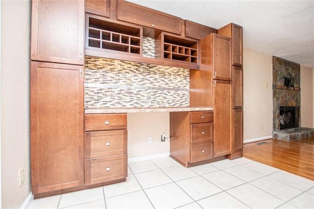 284 Katie Lane, Carrollton, GA 30117