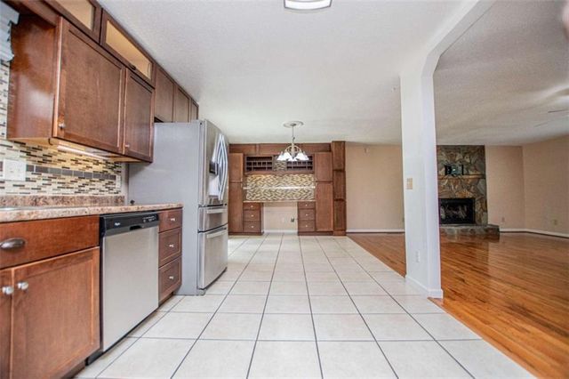 284 Katie Lane, Carrollton, GA 30117