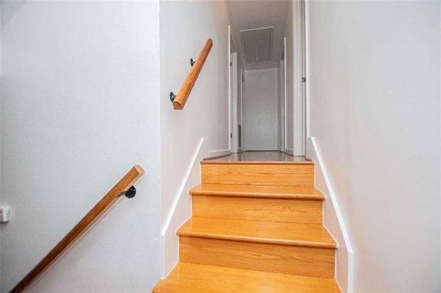 284 Katie Lane, Carrollton, GA 30117